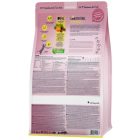 Happy Cat Junior Land-Geflügel Baromfi