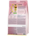 Happy Cat Kitten Land-Geflügel Baromfi