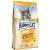 Happy Cat Minkas Hairball Control