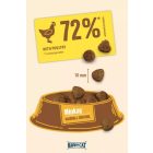 Happy Cat Minkas Hairball Control