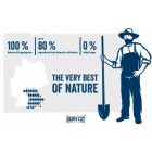 Happy Cat Minkas Hairball Control