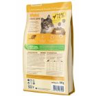 Happy Cat Minkas Hairball Control