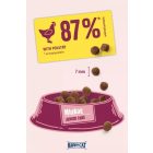 Happy Cat Minkas Junior