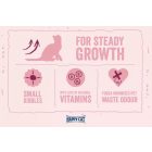 Happy Cat Minkas Junior