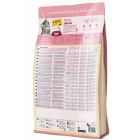 Happy Cat Minkas Junior