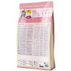 Happy Cat Minkas Kitten