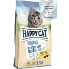 Happy Cat Minkas Perfect Care