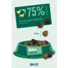 Happy Cat Minkas Perfect Mix