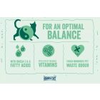 Happy Cat Minkas Perfect Mix