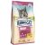 Happy Cat Minkas Sterilised