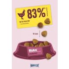 Happy Cat Minkas Sterilised