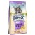 Happy Cat Minkas Urinary