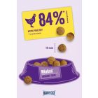 Happy Cat Minkas Urinary