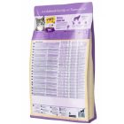 Happy Cat Minkas Urinary