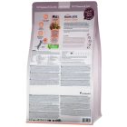 Happy Cat Sterilised Atlantik-Lachs Lazac