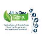 Happy Cat Senior Bárány