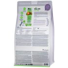 Happy Cat Senior Bárány