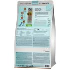 Happy Cat Sensitive Haut and Fell (Bőr és Szőr)