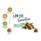 Happy Cat Sensitive Light