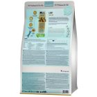 Happy Cat Sensitive Light