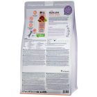 Happy Cat Senior Lazac