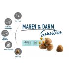 Happy Cat Sensitive Magen & Darm (Gyomor & bélrendszer)