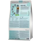 Happy Cat Sensitive Magen & Darm (Gyomor & bélrendszer)