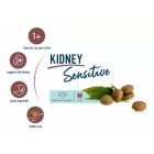 Happy Cat Sensitive Schonkost Niere (Vesediéta)