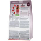 Happy Cat Sterilised Voralpen-Rind Marha