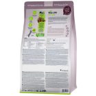 Happy Cat Sterilised Weide-Lamm Bárány