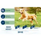 Happy Dog Fit and Vital Adult Maxi