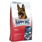 Happy Dog Fit and Vital Adult Sport 14 kg