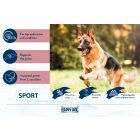 Happy Dog Fit and Vital Adult Sport 14 kg