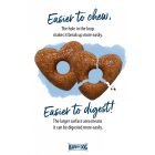 Happy Dog Fit and Vital Junior