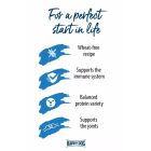 Happy Dog Fit and Vital Junior