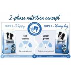 Happy Dog Fit and Vital Junior