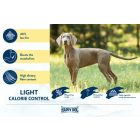 Happy Dog Fit and Vital Light Calorie Control
