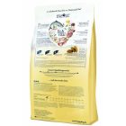 Happy Dog Fit and Vital Light Calorie Control