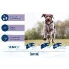 Happy Dog Fit and Vital Senior