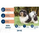 Happy Dog Mini Adult 