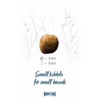 Happy Dog Mini Adult 