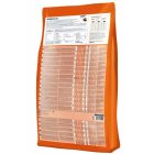 Happy Dog Mini Adult 