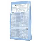 Happy Dog Mini Baby and Junior