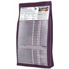 Happy Supreme Dog Mini Ireland