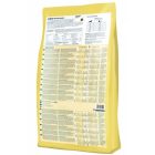 Happy Dog Mini Low Fat