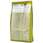 Happy Dog Mini Neuseeland