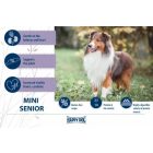 Happy Dog Mini Senior