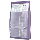 Happy Dog Mini Senior