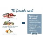 Happy Dog Mini Toscana