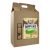 Happy Dog NaturCroq Keksz Lamm-Reis-Taler 5 kg